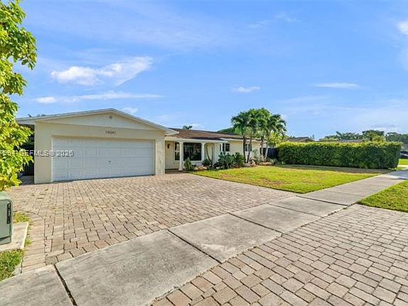 4th image of 14241 SW 83rd St #14241
