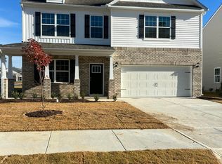2012 Montford Dr, New Bern, NC 28562