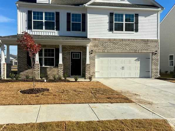 2012 Montford Drive, New Bern, NC 28562