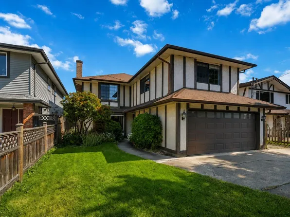 7291 Francis Rd, Richmond, BC V6Y 1A1