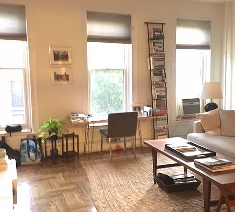 2nd image of 297 Degraw St #1