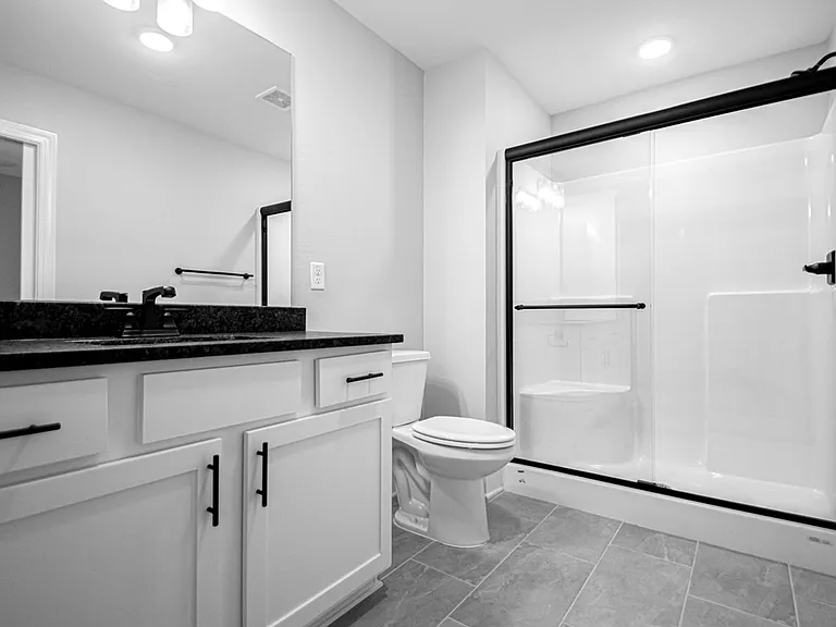 312 Parker St #B — Photo 8