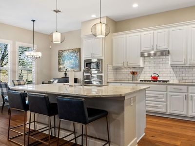 9550 Savannah Ridge Dr Unit 37, Austin, TX, 78726