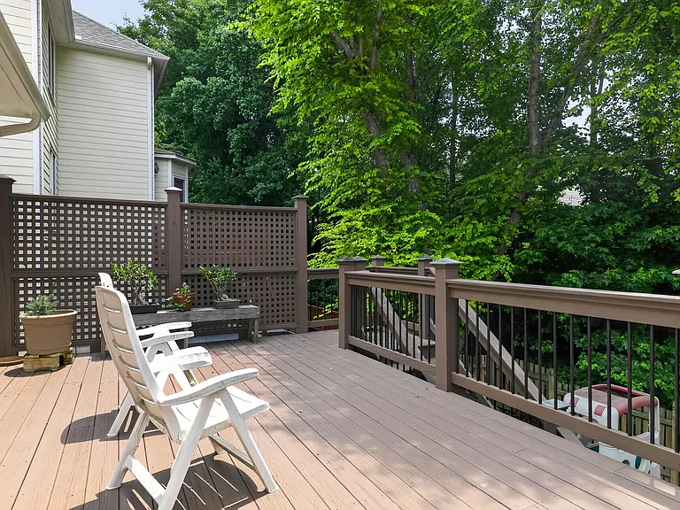1548 Tappahannock Trl — Photo 24
