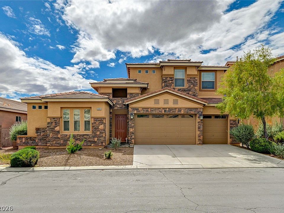 1st image of 8089 Cape Flattery Ave