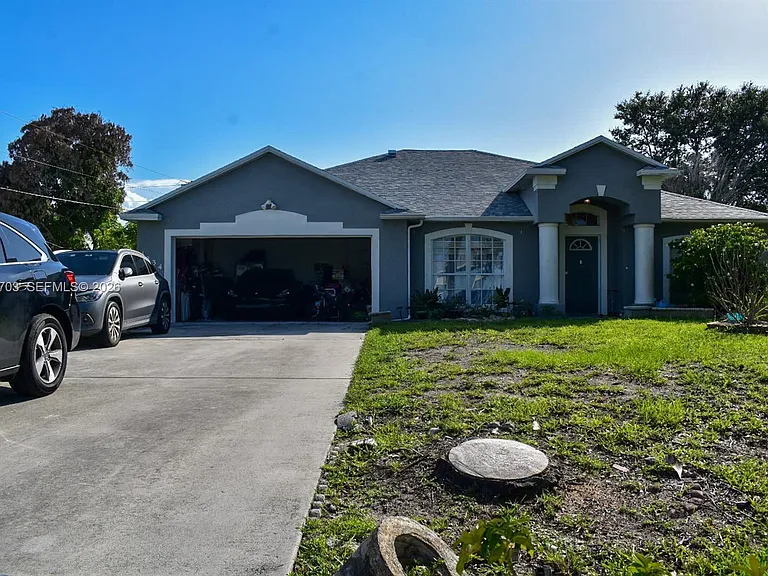 1834 SW Gemini Ln — Photo 24