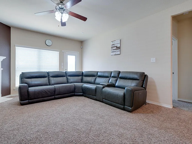10405 Big Sandy Ct — Photo 14
