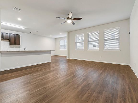 2nd image of 24634 Bastiani Canvas Ln
