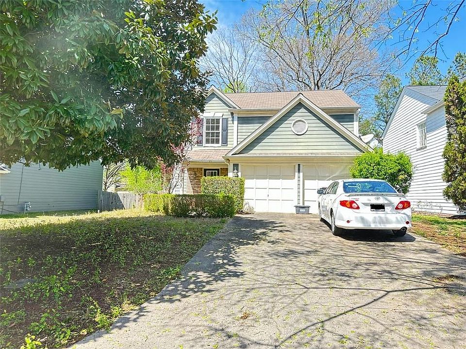 1st image of 3325 Binghampton Ln