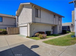 1637 Longbranch Ave, Grover Beach, CA 93433