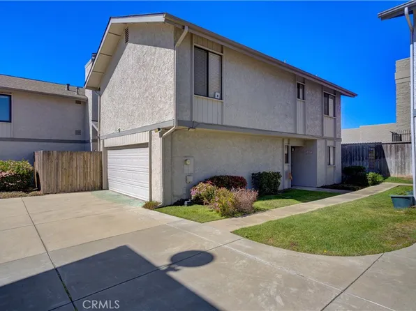 1637 Longbranch Ave, Grover Beach, CA 93433
