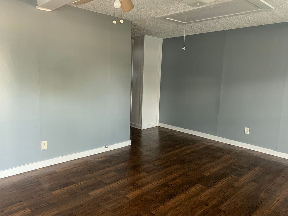 1st image of 2327 E Vickery Blvd