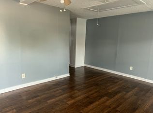 2327 E Vickery Blvd, Fort Worth, TX 76104