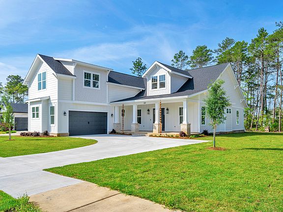 5th image of 309 Sweet Basil Ln
