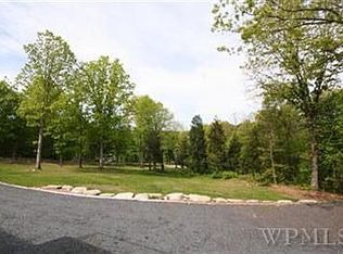 47 Carlson Ct, Cold Spring, NY 10516