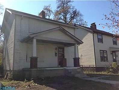1st image of 1557 Duxberry Ave