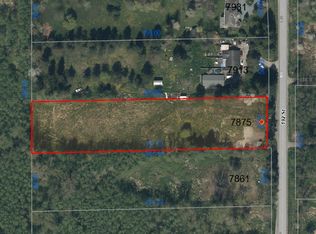 7875 192nd St, Surrey, BC V4N 5S9