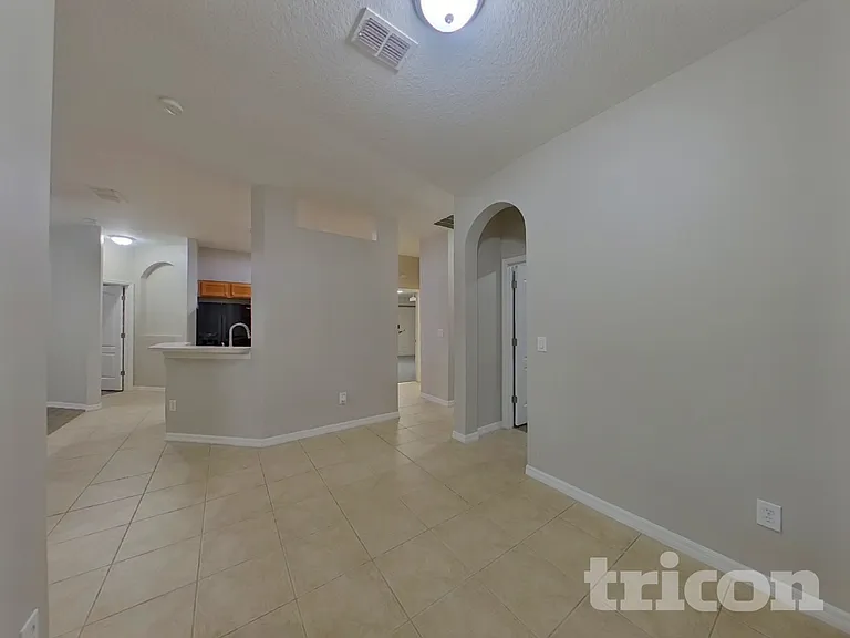 502 Azalea Bloom Dr — Photo 3