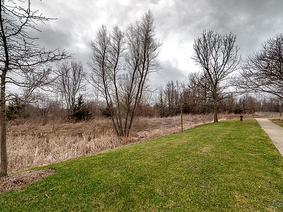 3rd image of 2490 Anna Way