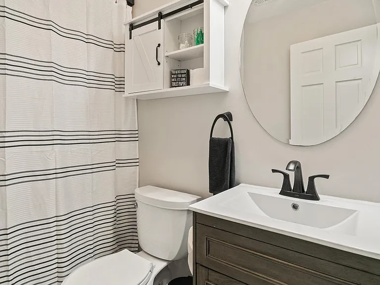 420 Ridge Rd — Photo 15