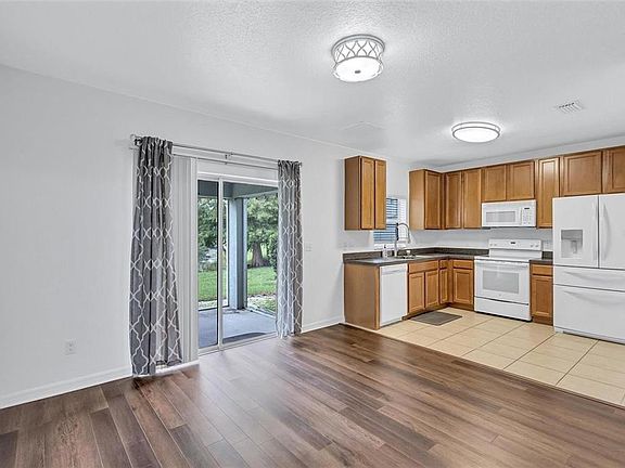 5th image of 14952 Amberjack Ter