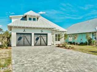 1 Deno Dr, Santa Rosa Beach, FL 32459