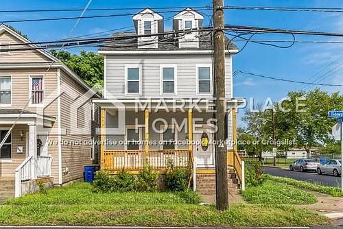2529 Tidewater Dr Photo 1