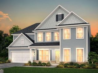 96 Fairway Dr, Acworth, GA 30101