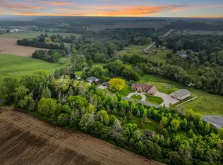 LT 0 Crestview Ln, Sheboygan, WI 53083