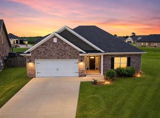 6408 Thorn Ridge Xing, Owensboro, KY 42301
