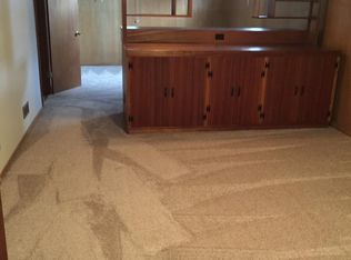 3564 Boston Rd, Cheyenne, WY 82001