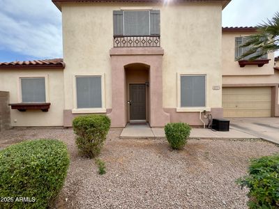 671 E Colt Ct, Chandler, AZ, 85225