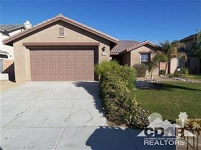 1st image of 83676 Nicklecreek Dr