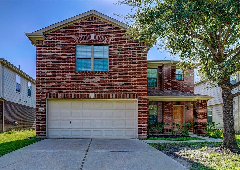 1st image of 6502 Mildenhall Ct