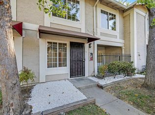 66 Muirfield Ct, San Jose, CA 95116
