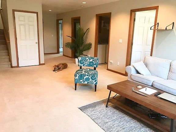 1383516e-df0f-40e4-b216-ed3f993422b1_09262019