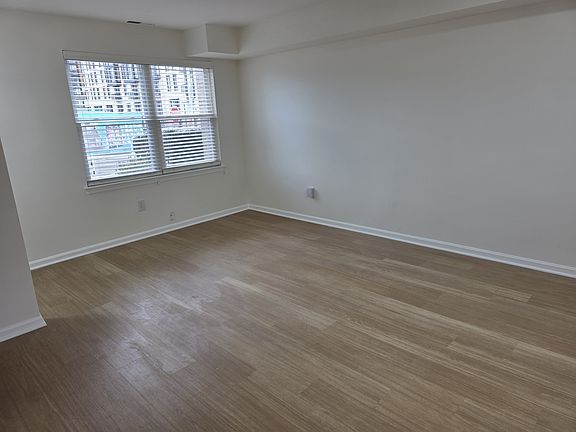 4th image of 1144 1st St NW