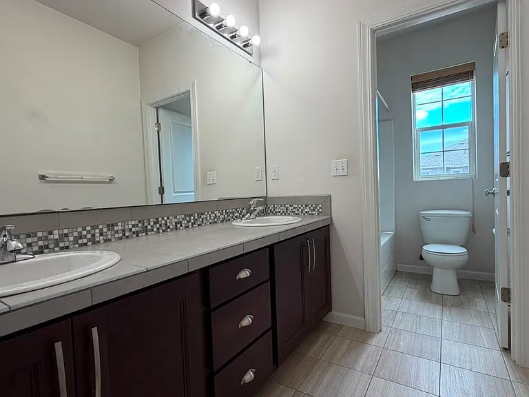 19504 36th Dr SE — Photo 10