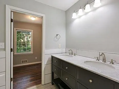 1870 Fairway Cir NE — Photo 12