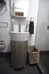 Rented by Bohemia Realty Group