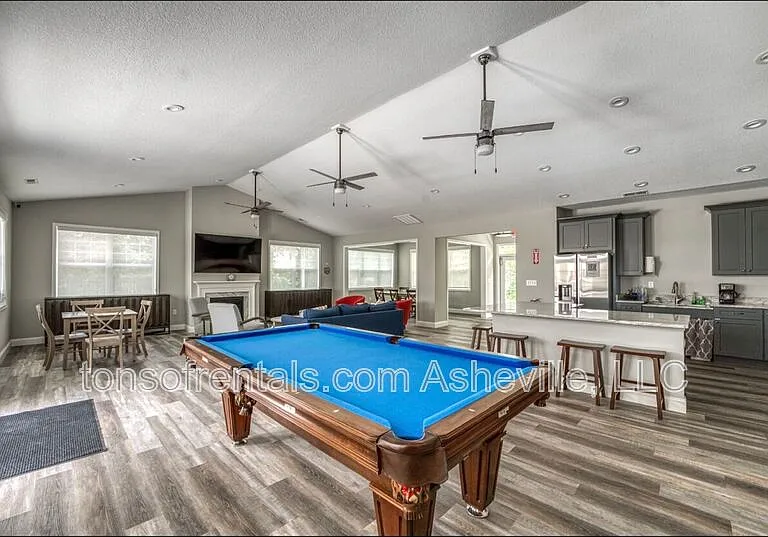 6 Chambers Garden Dr — Photo 26