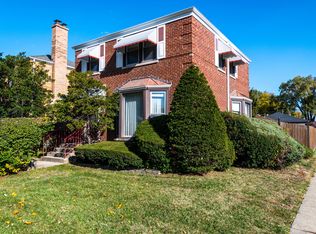 1801 N 73rd Ave, Elmwood Park, IL 60707