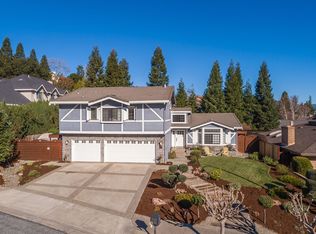 1595 Calabrese Way, Gilroy, CA