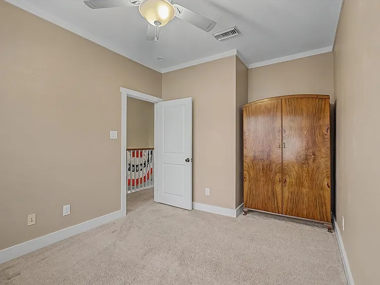 98 Borondo Reach — Photo 32