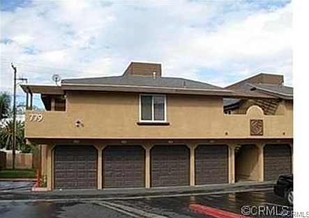 2nd image of 779 Gianni Dr Unit 103