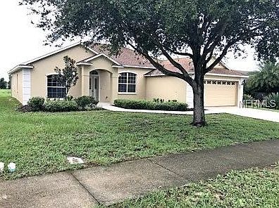 1st image of 508 Lake Sumner Dr