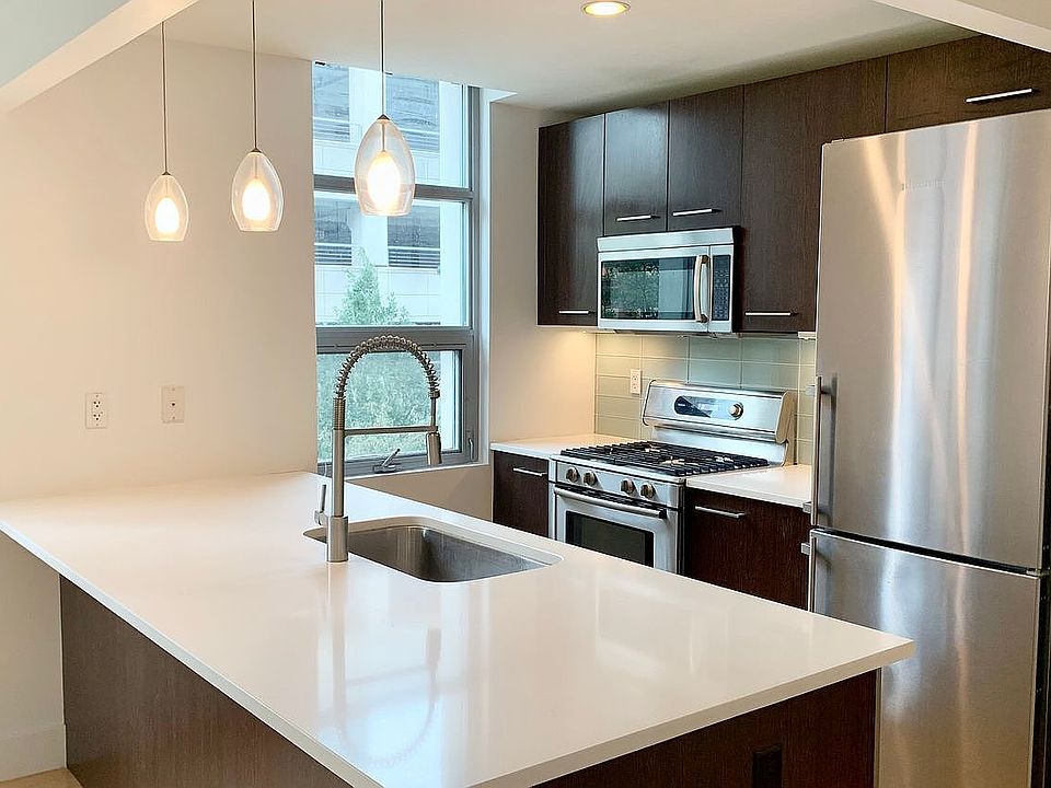 1st image of 509 48th Ave APT 3L