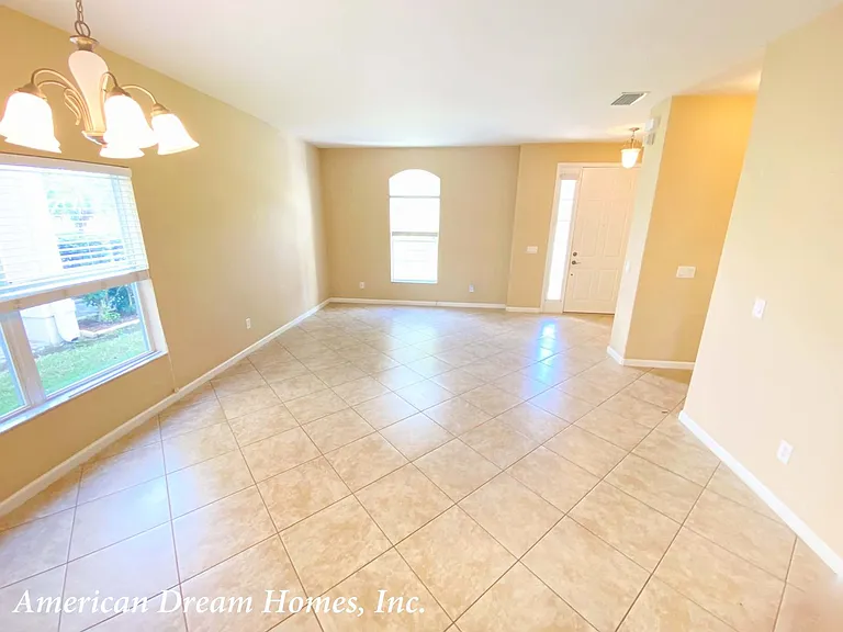10973 Willow Ridge Loop — Photo 7