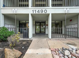 11490 Audelia Rd APT 224, Dallas, TX 75243