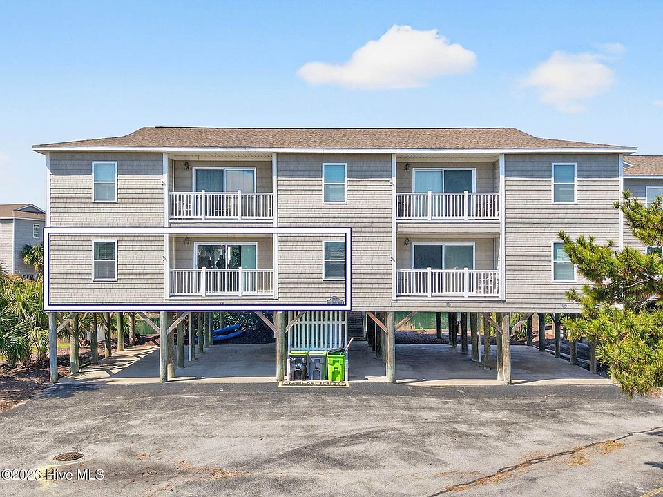 1st image of 250 W Second Street #1b